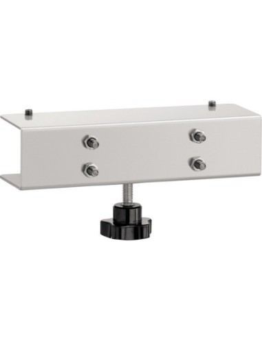 Support pour radiant | Bartscher - 825222 - 1
