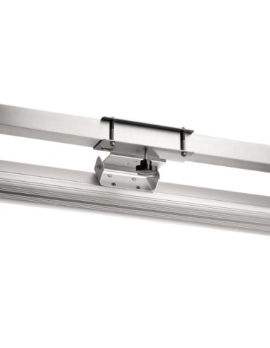 Support pour radiant | Bartscher - 825222 - 2
