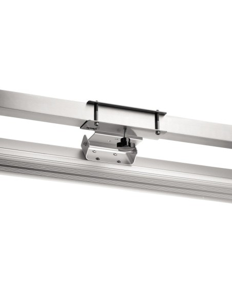 Support pour radiant | Bartscher - 825222 - 2