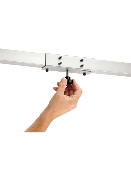 Support pour radiant | Bartscher - 825222 - 3