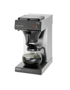 Machine à café Contessa 1000 | Bartscher - A190056