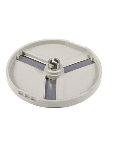 Disque éminceur Buffalo 2mm - 1