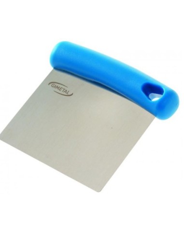Spatule à racloir - 11.5 cm - 1