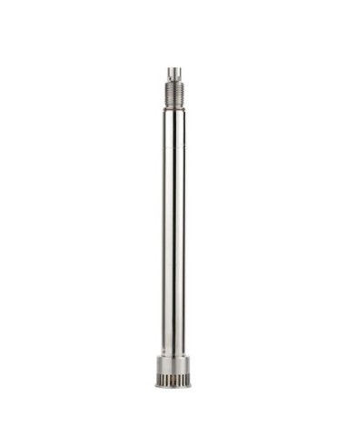 Pied blender SMX Turbo 425 mm - 1