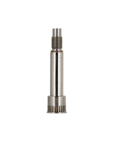 Pied blender CC SMX Turbo 170 mm - 1