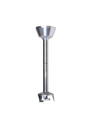 Pied couteau 4 lames Dynamix Mini M190 - 1