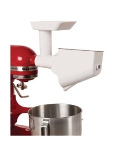Presse fruits ou légumes Kitchenaid - 1