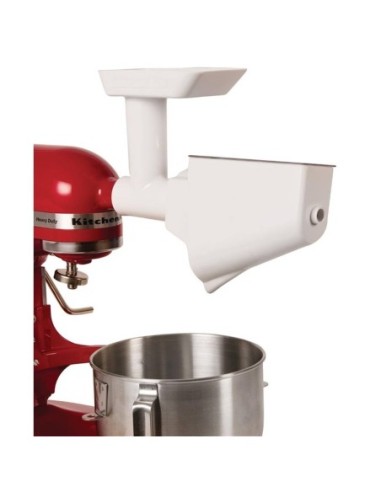 Presse fruits ou légumes Kitchenaid - 1
