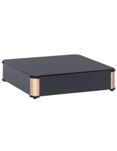 Plaque à induction spécial buffet Induc-Elegance 1000W - 1