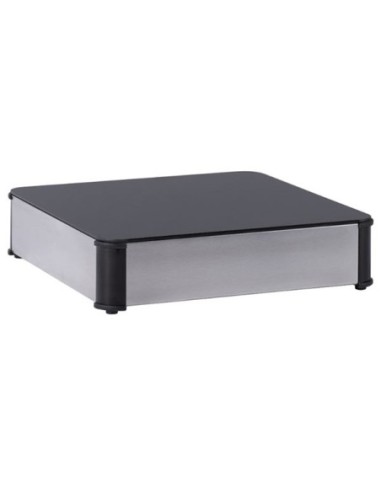 Plaque à induction spécial buffet Induc-Elegance 1000W - 1