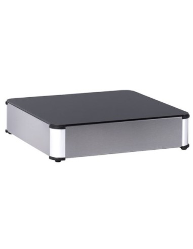 Plaque à induction spécial buffet Induc-Elegance 1000W - 1