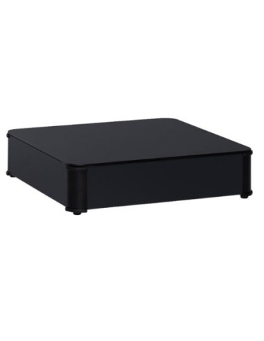 Plaque à induction spécial buffet Induc-Elegance 1000W - 1