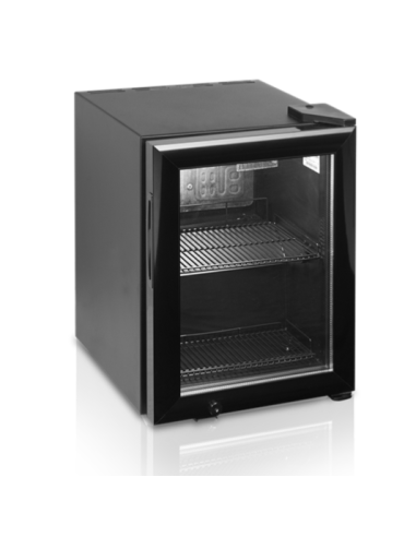 Réfrigérateur table top 20 L - BC30 - 1