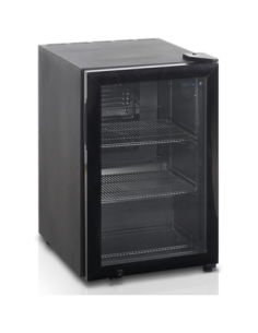 Réfrigérateur table top 58 L - BC60