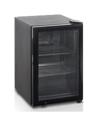Réfrigérateur table top 58 L - BC60 - 1