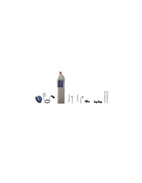 Kit Filtre Adoucisseur Brita Purity C500 pour Machine à Glaçons - 2