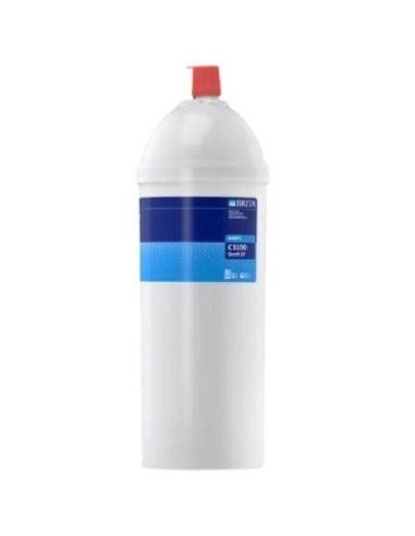 Kit Filtre Adoucisseur Brita Purity C1100 pour Machine à Glaçons - 1