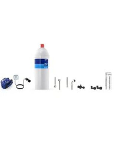 Kit Filtre Adoucisseur Brita Purity C1100 pour Machine à Glaçons - 2