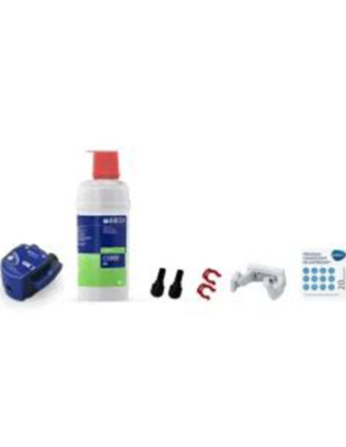 Kit Filtre Adoucisseur Brita Purity C1000 AC pour fontaines à eau - 2
