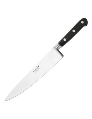 Couteau de cuisinier Deglon Sabatier 205mm - 1