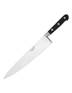 Couteau de cuisinier Deglon Sabatier 255mm