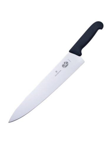 Couteau de cuisinier Victorinox 190mm - 1