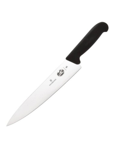 Couteau de cuisinier Victorinox 215mm - 1