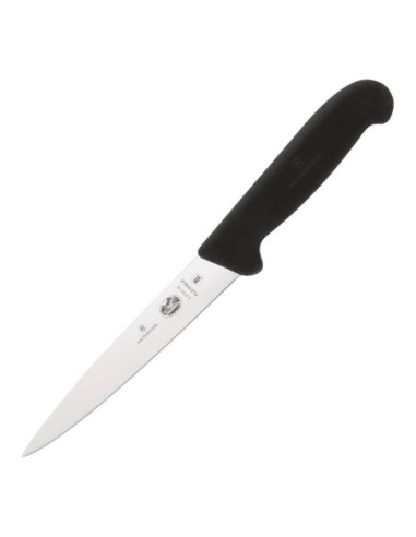 Couteau à filet Victorinox 150mm - 1