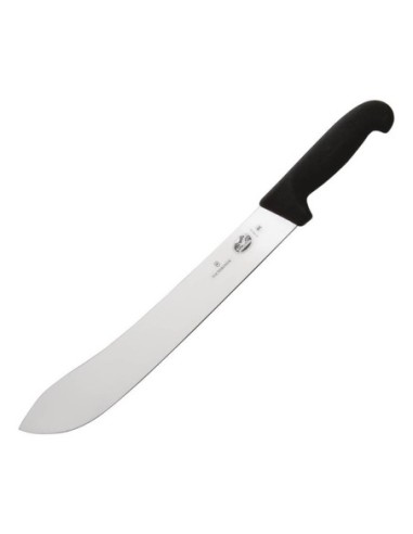 Couteau de boucher Victorinox 305mm - 1