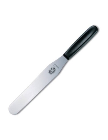 Couteau spatule Victorinox 205mm - 1
