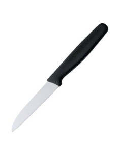 Couteau d'office lame droite Victorinox 75mm