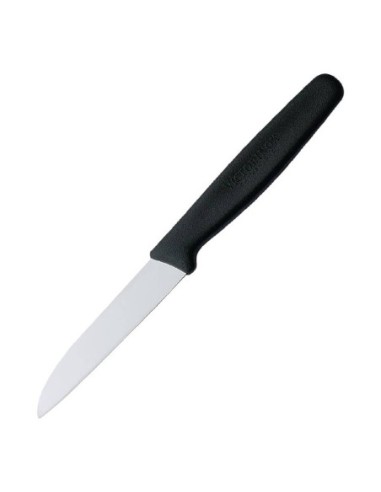 Couteau d'office lame droite Victorinox 75mm - 1