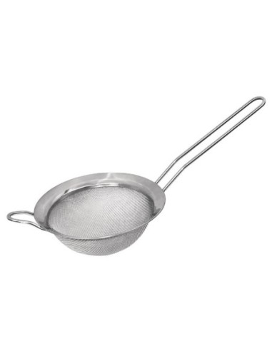 Passoire Vogue 100mm - 3 tailles - 1