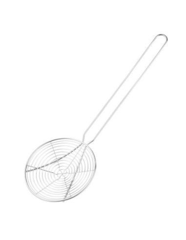 Araignée Vogue 140mm - 1