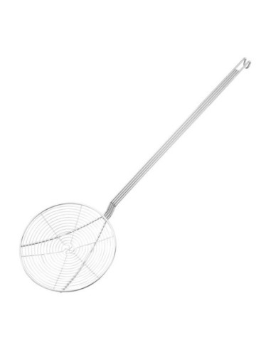 Araignée Vogue 230mm - 1