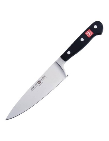 Couteau de cuisinier Wusthof 150mm - 1