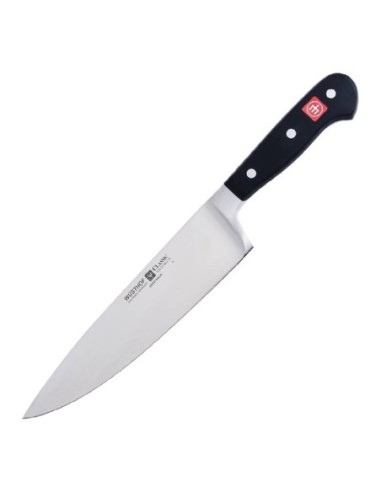 Couteau de cuisinier Wusthof 205mm - 1