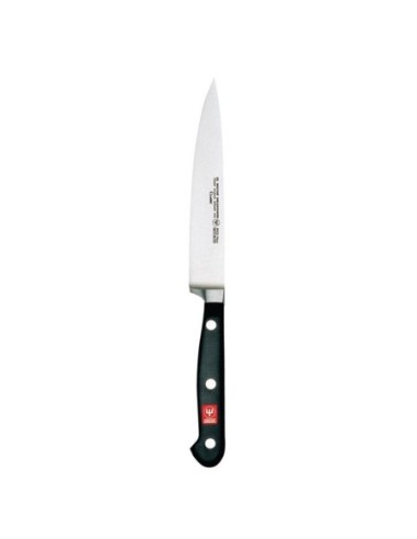 Couteau à découper Wüsthof Classic 20cm - 1