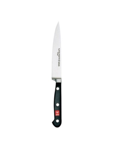 Couteau à viande Wusthof 23cm - 1