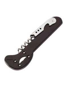Tire-bouchon Pirouette - 1