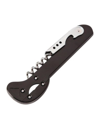 Tire-bouchon Pirouette - 1
