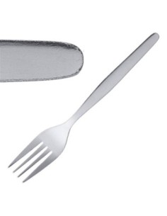 Fourchette Olympia Kelso pour enfants - 1