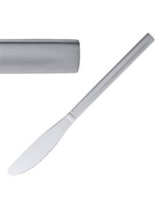 Couteau Olympia Kelso pour enfants - 1