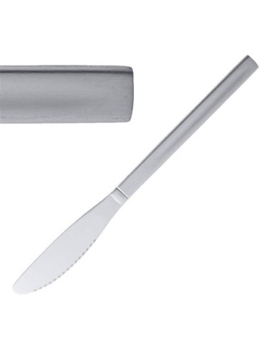Couteau Olympia Kelso pour enfants - 1