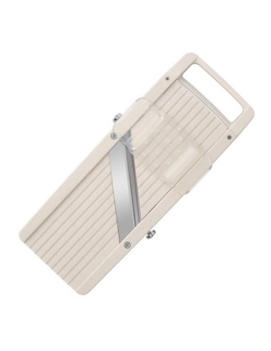 Mandoline japonaise Jumbo Vogue - 1