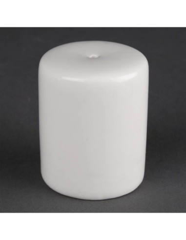 Salières Olympia Athena - 1