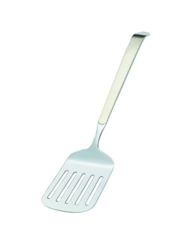 Pelle à rainures de buffet Amefa 310mm - 1