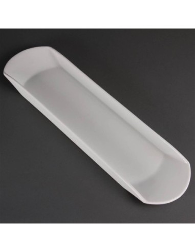 Plat Gondola 560 x 150mm Olympia - 1