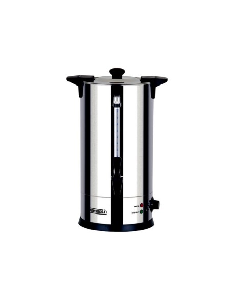 Distributeur d'eau chaude 15 L | Casselin - CDEC15 - 1