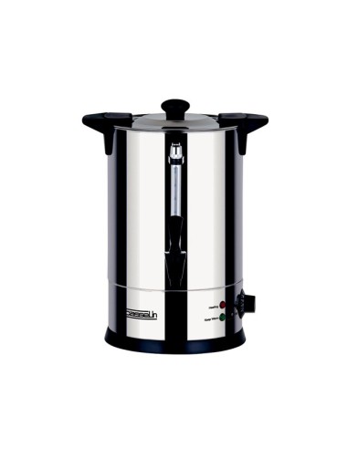 Distributeur d'eau chaude 6.8 L | Casselin - CDEC68 - 1